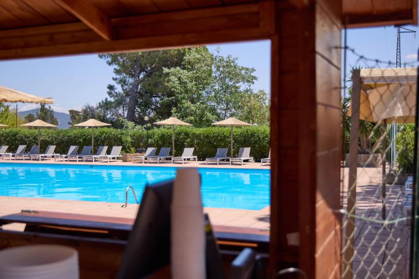 Costa D'Argento - foto 16