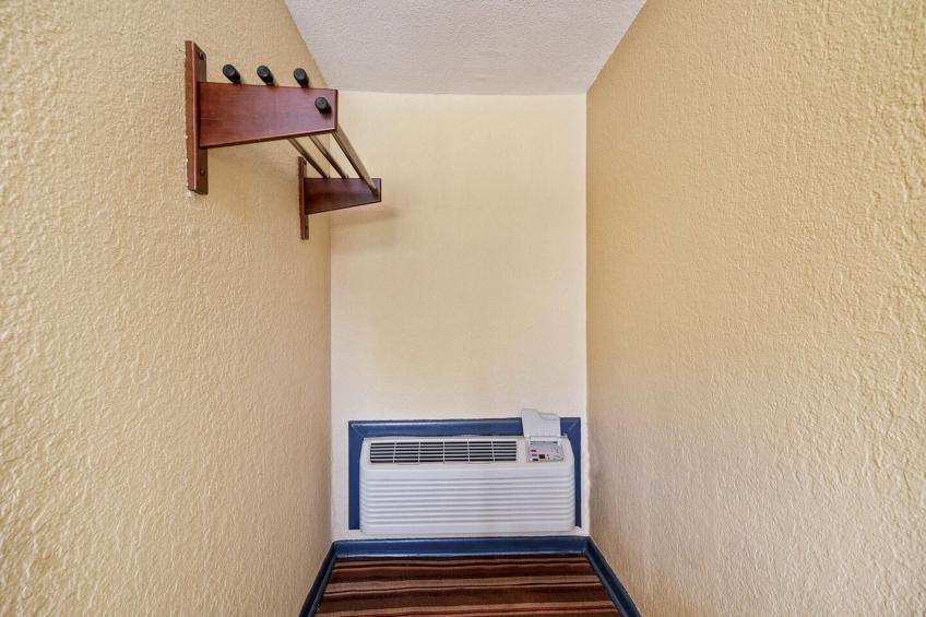 2 Queen Beds Non-Smoking - foto 10