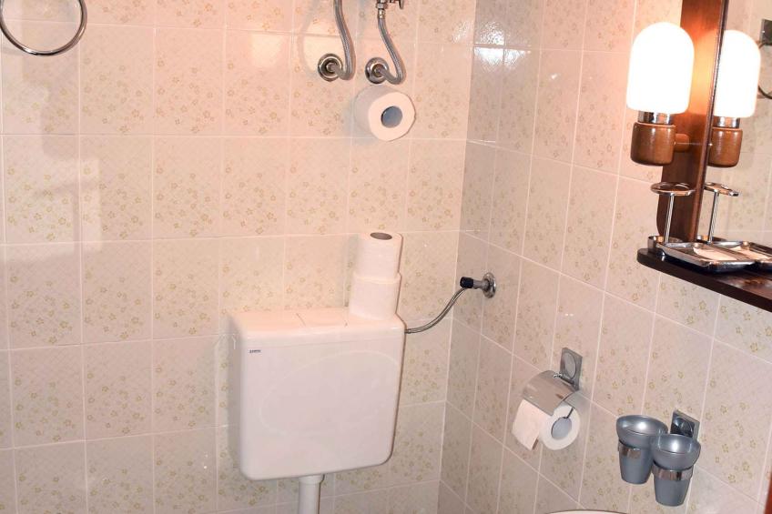 Vakantiewoning s terasom i pogledom na meer - VW-GT9VC - foto 20
