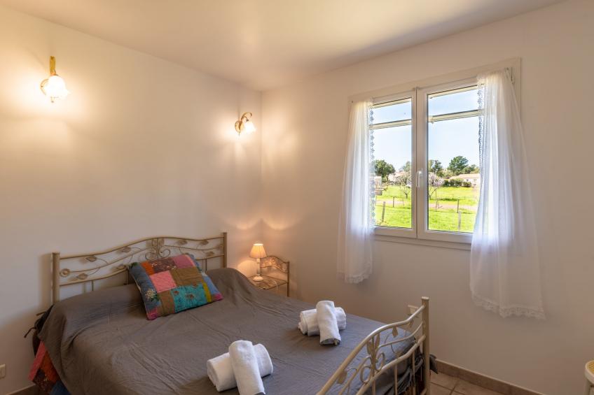 Les Rosiers - foto 4