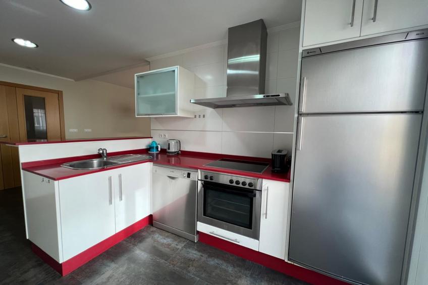 YourHouse Lagoa - foto 3