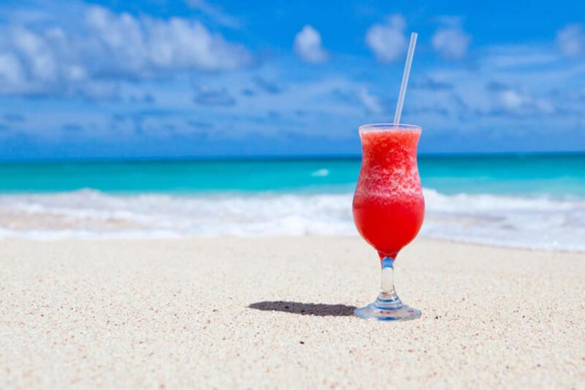 Maison à Saint-Gilles-Croix-de-Vie - foto 25