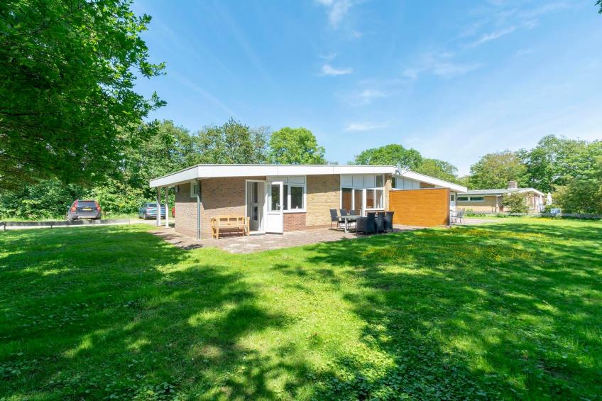 Duinland 89 - foto 18