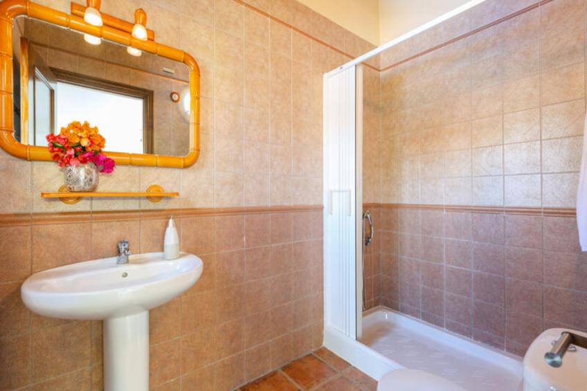 Maison à Catral - foto 44