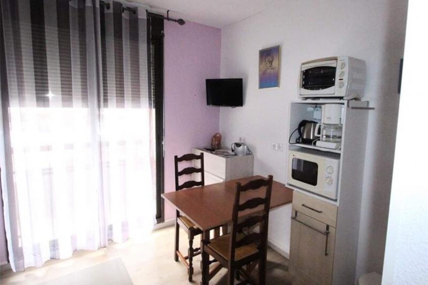 Résidence Terrasses D'etigny - foto 2