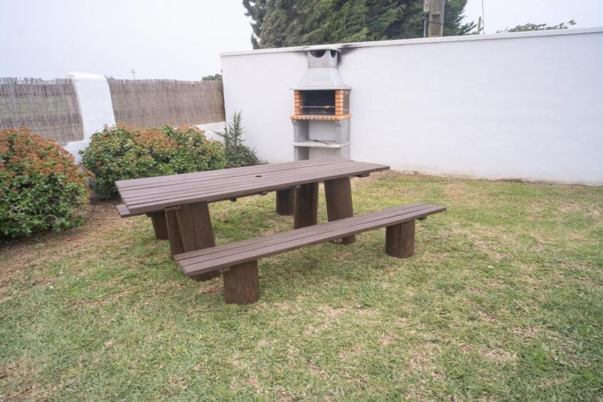 1282-+34630212745 - foto 35