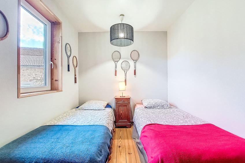 Le Domaine d'Empié - foto 16