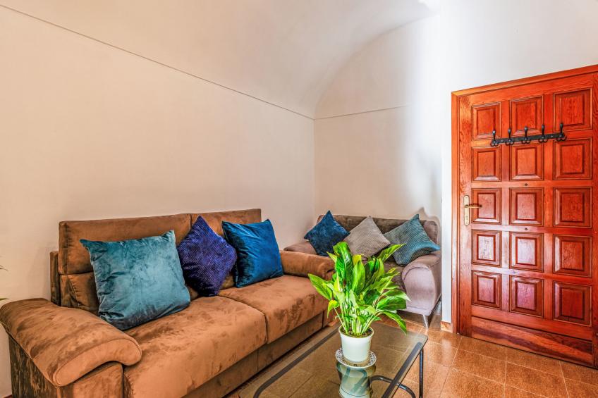 Il Girasole - foto 7