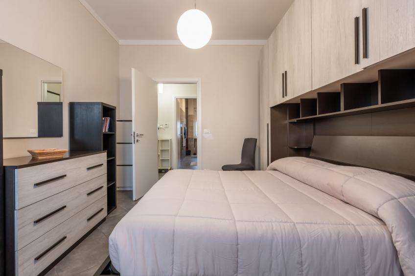 Nonna Lina - foto 16