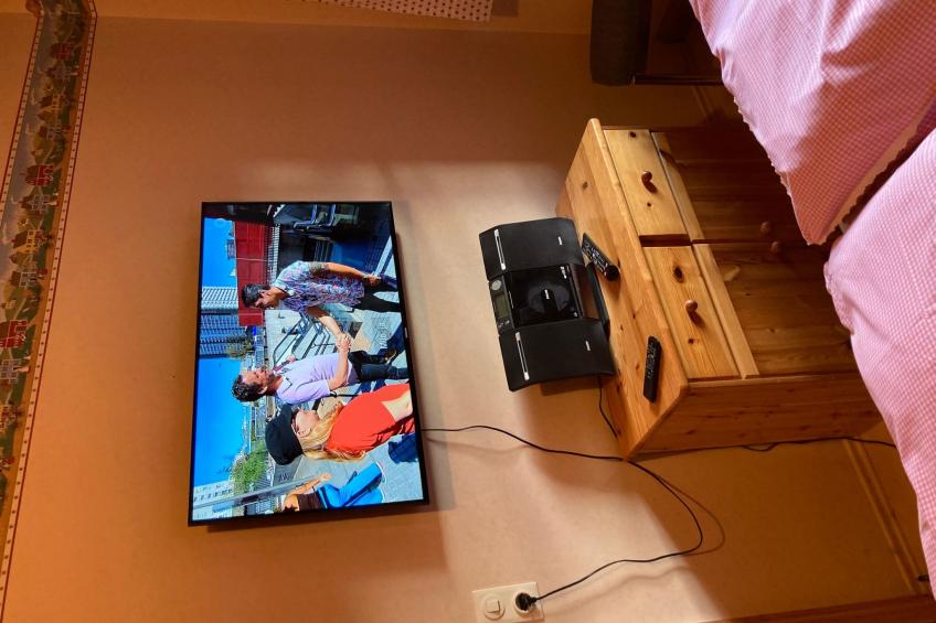 Schwarzwaldhäuschen - foto 29