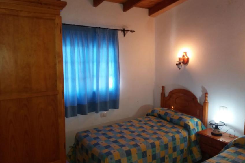 Haus El Cardón B2 - foto 46