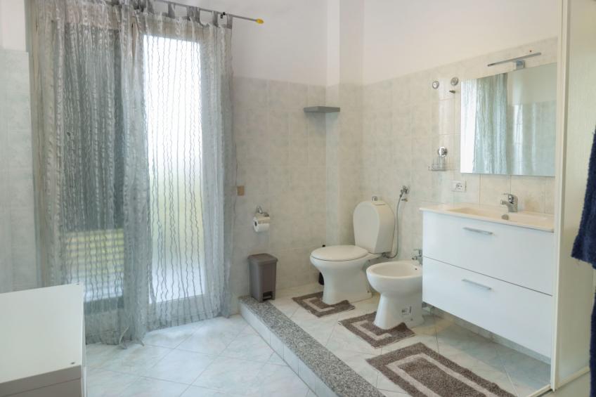 Le Palme in linera - foto 22