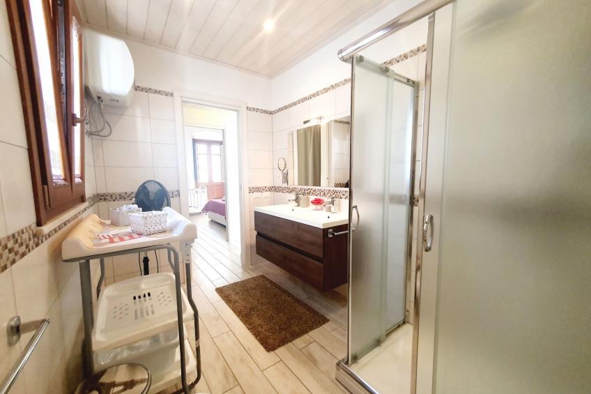 Elegantes Haus in der Nähe des Zentrums - foto 20