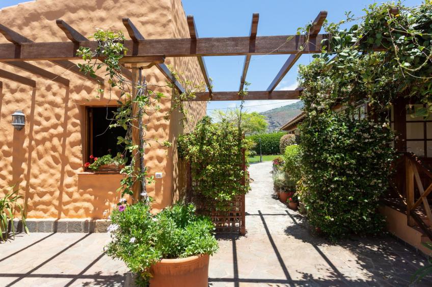 Finca Paraiso - foto 30