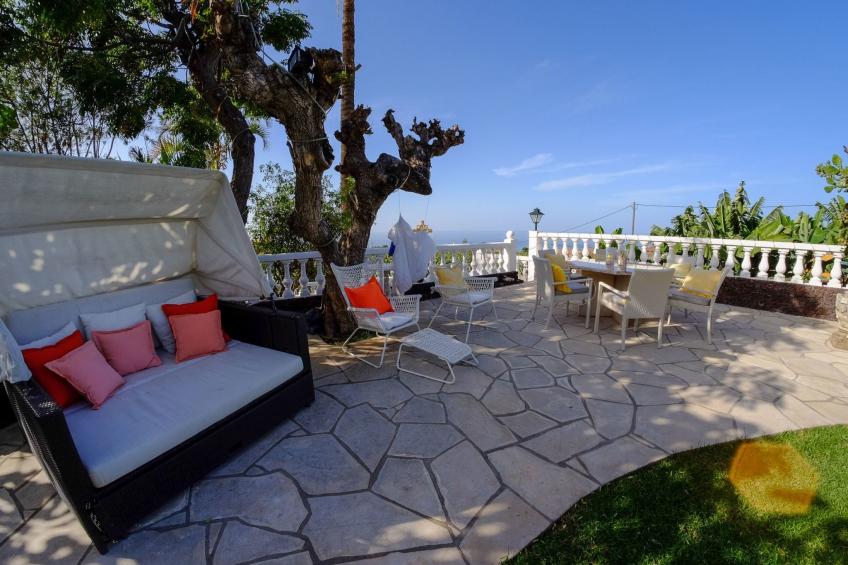 Apartment Typ B - foto 23