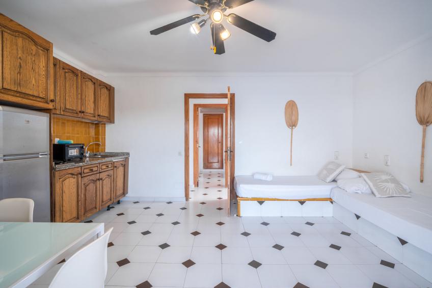 Es Grop Vista Mar - foto 9