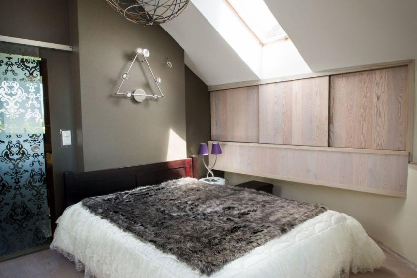 Windmill Ryn - Premium-Ferienhaus - foto 22