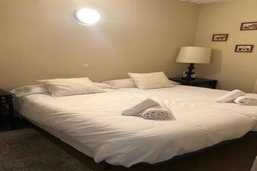 Paki Europa - foto 6