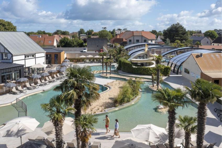 Cottage Friends 10p - foto 17