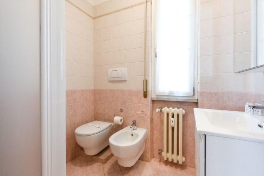 DesenzanoLoft Splendido - foto 30