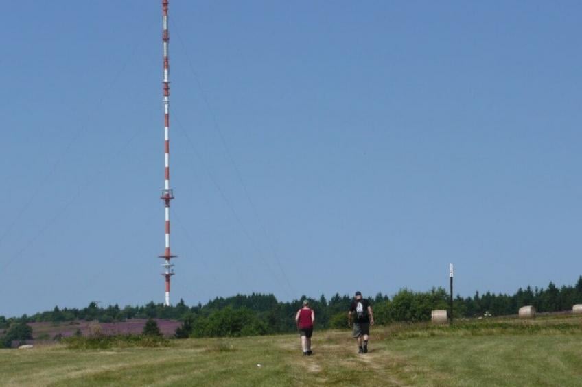 221613 - foto 23