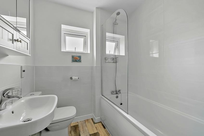 Cove House - foto 22