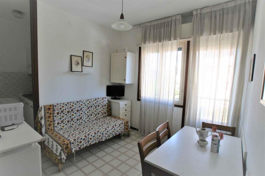 Vakantiewoning 250 m van het strand - VW-PZ65 - foto 15
