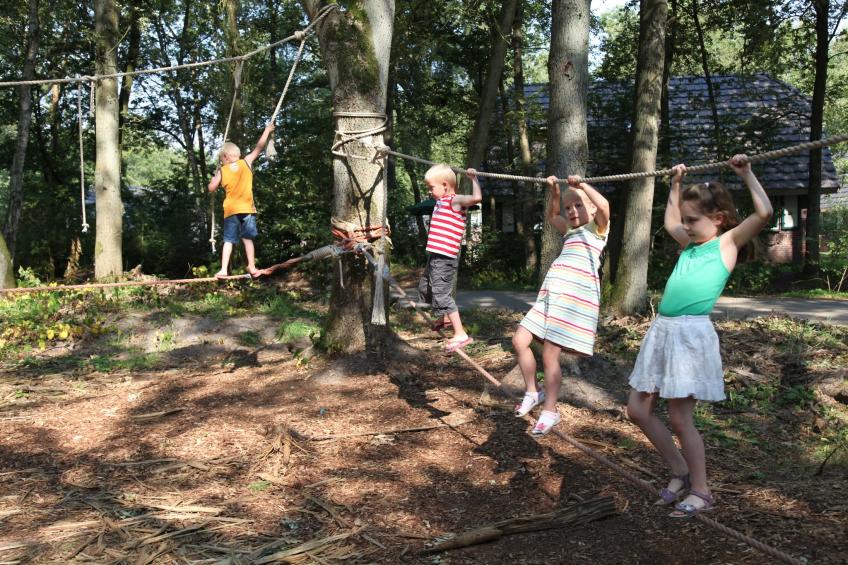 Landgoed Het Grote Zand 14 - foto 10