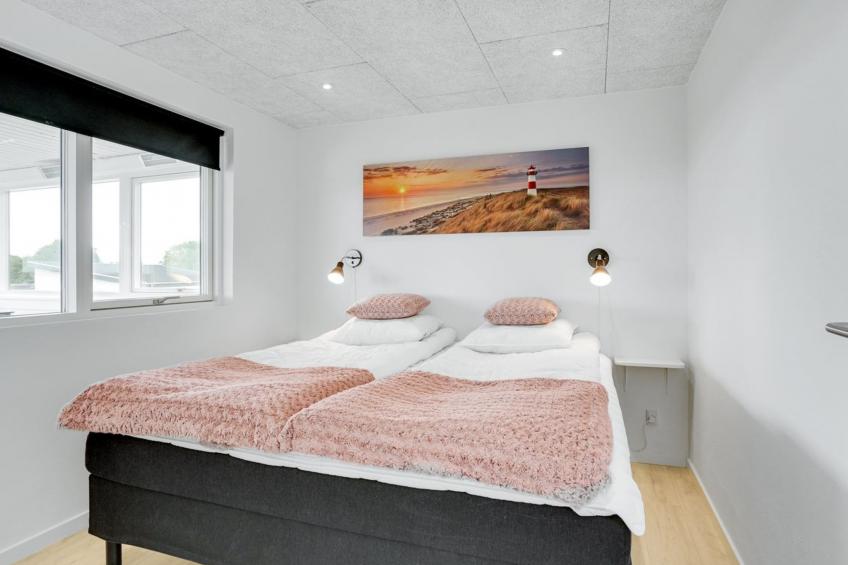 "Constantin" - 500m from the sea in SE Jutland - foto 12