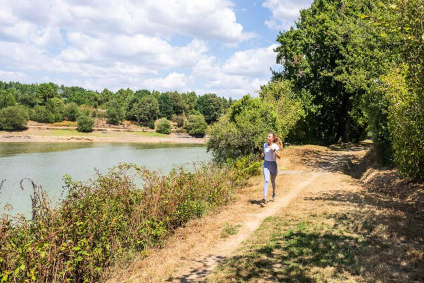 Appartements à Givrand - foto 22