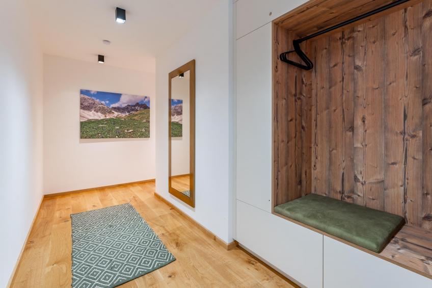 Ski Nature Apartment Lungau Top 14 - foto 41