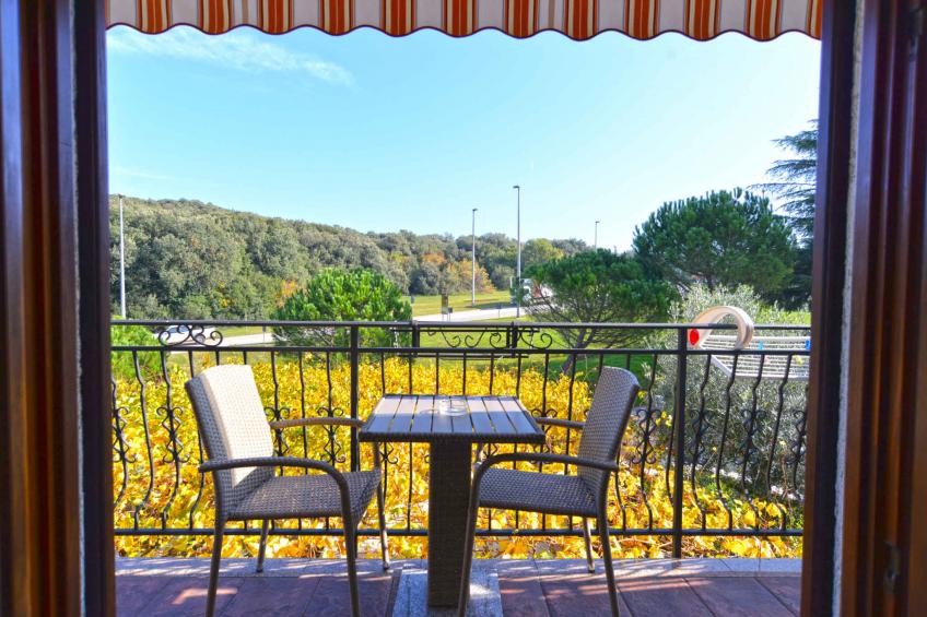 Holiday apartment with balcony and air conditioning - BF-VJVYW - foto 44