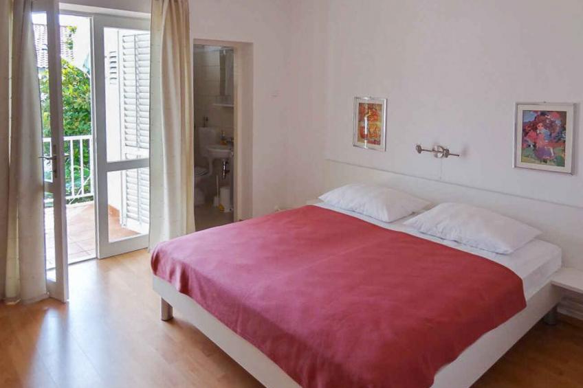 Holiday apartment near the sea - BF-3YHKH - foto 52