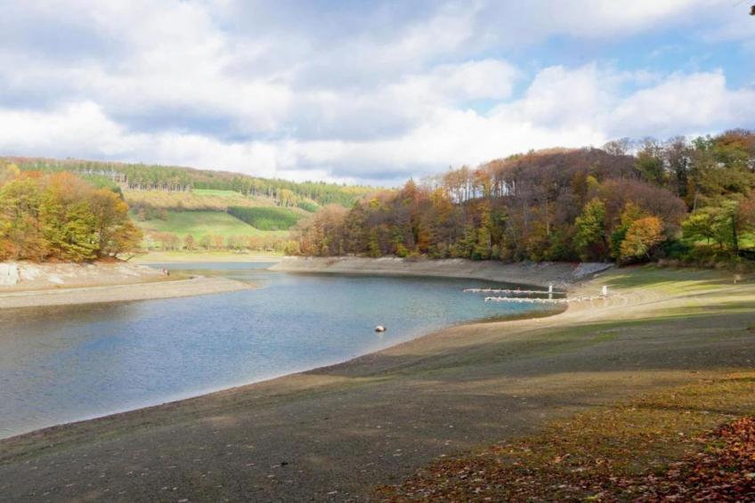 Sauerlandstuben - foto 28