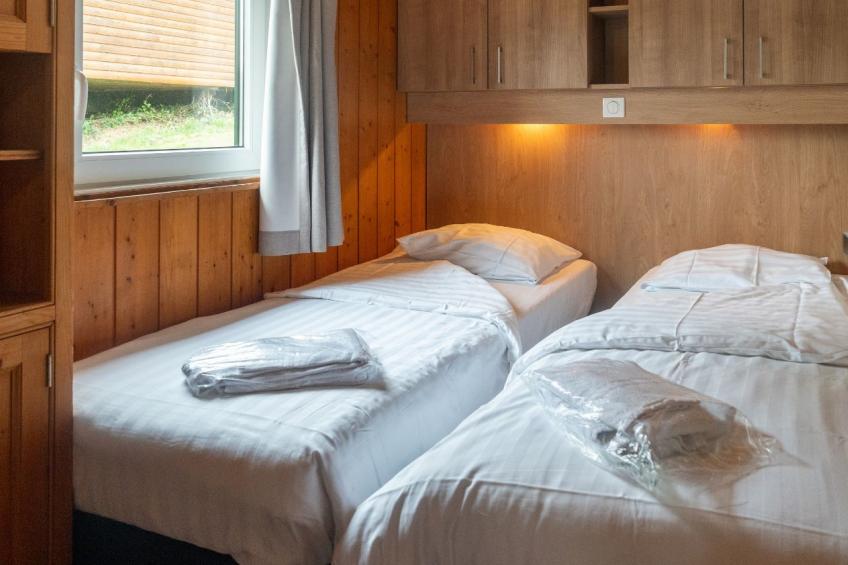 Le Soleil Comfort 4p - foto 11