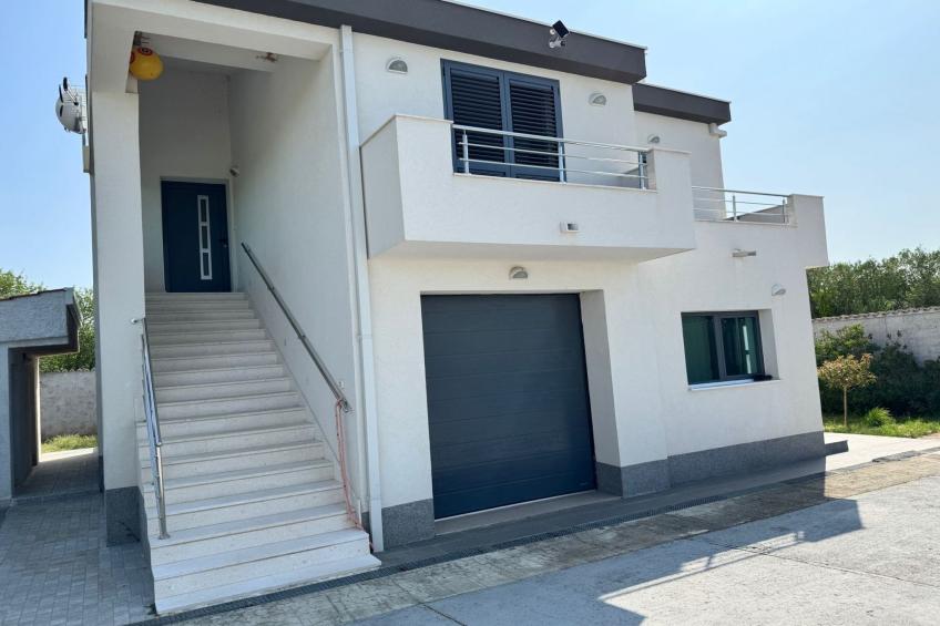 Holiday Home Eros - foto 18