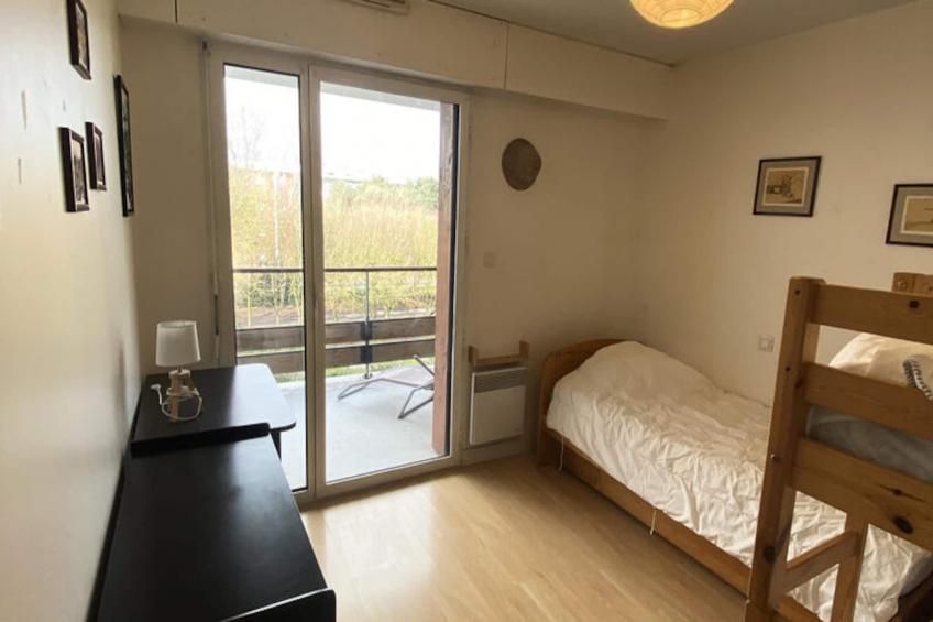 Appartements à La Rochelle - foto 22