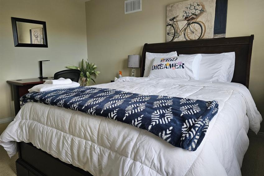 Mannys Place - foto 23