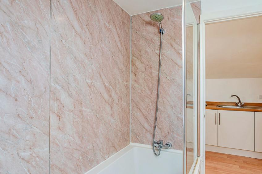 Stable Barn Apartment at Bodmin Moor - foto 11