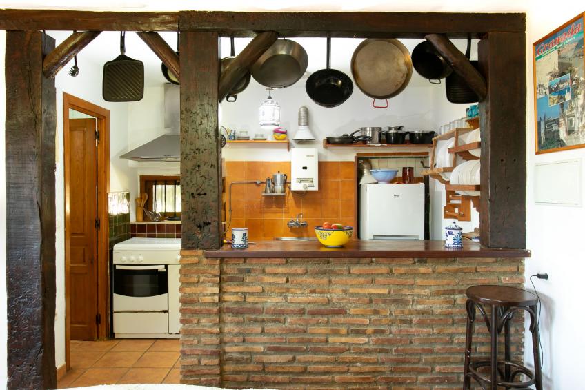 El Cerrillo - foto 5