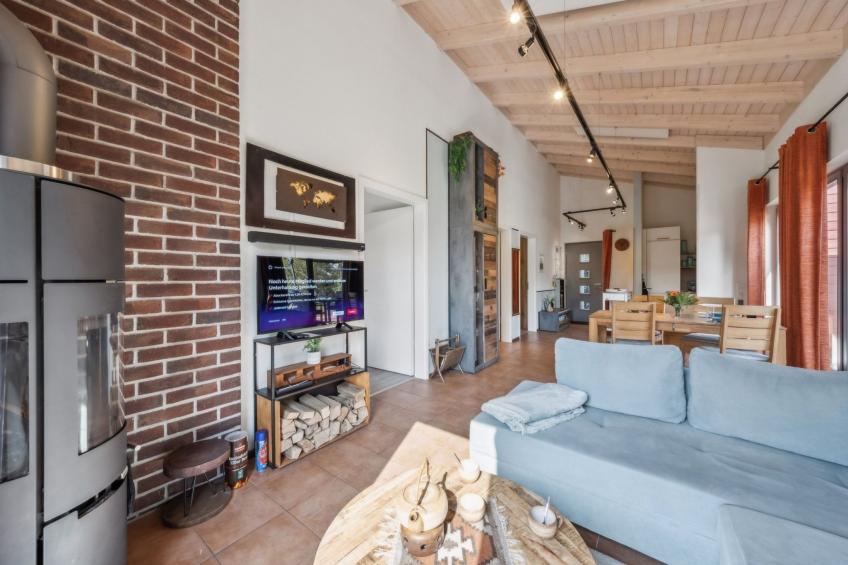 Pinto Rosso - foto 6