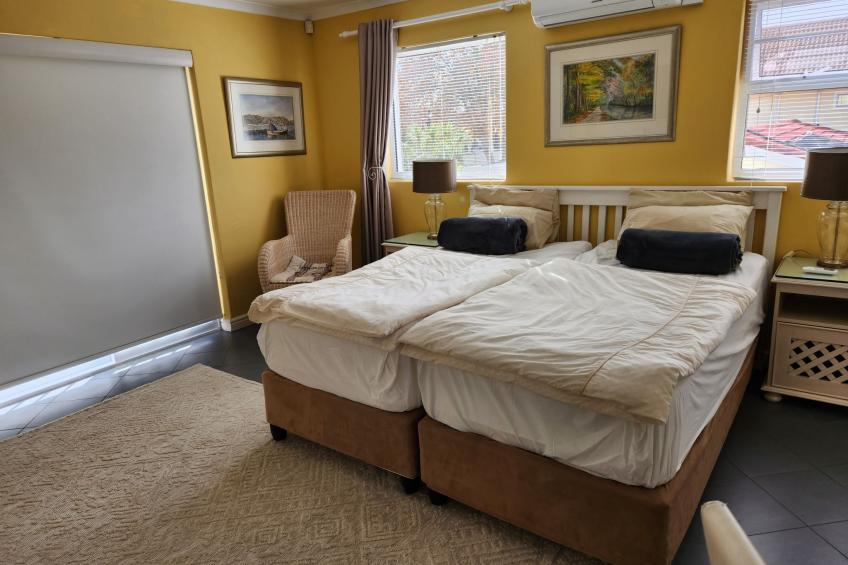 mit Garten, Grill und Terrasse - foto 21