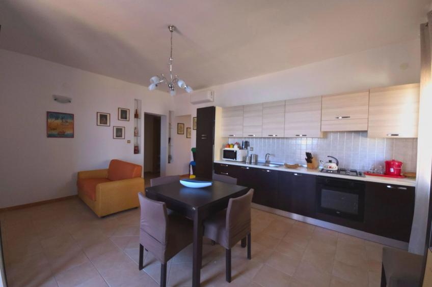 Un Soffio Dal Mare von Holiday World - foto 8