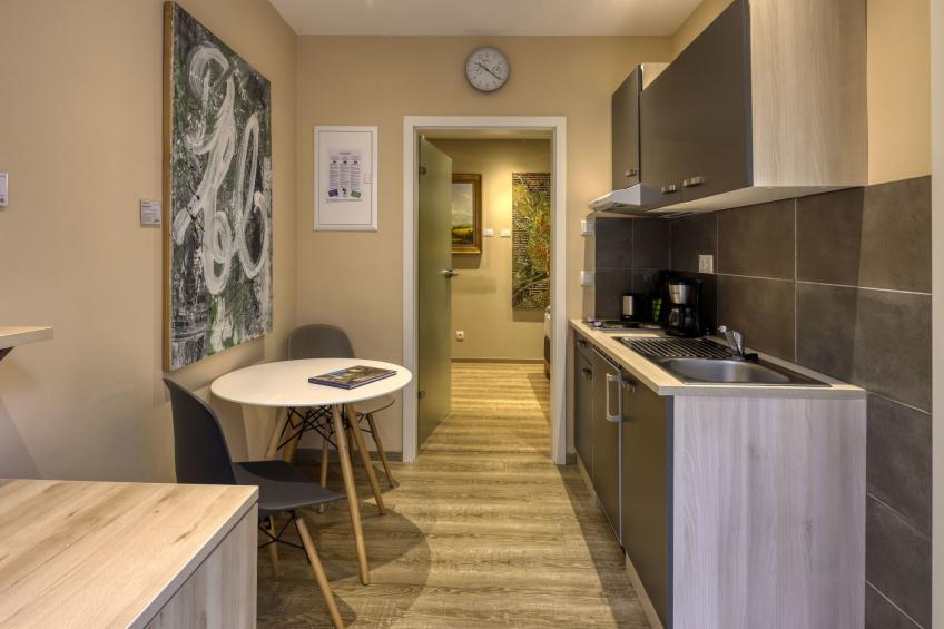 Futterkammer - foto 19