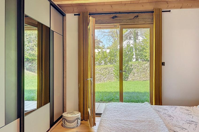 Chalet ECO - foto 21