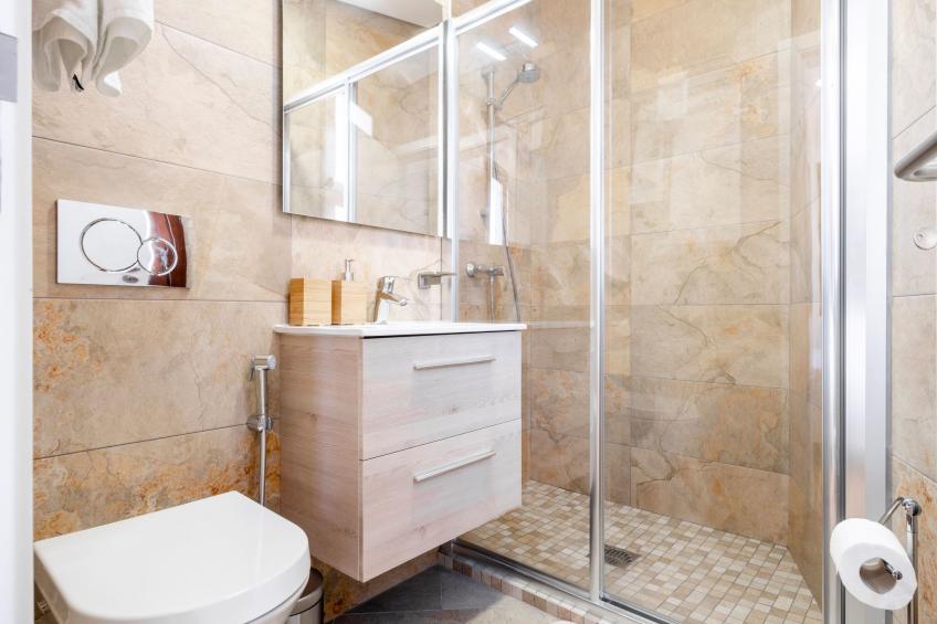 Wohnung in Tavira - foto 20