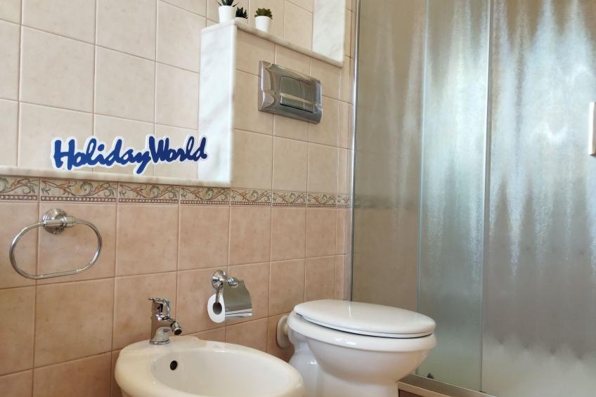 Lory Home von Holiday World - foto 28