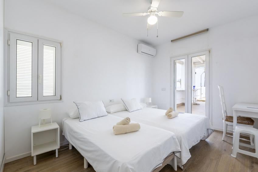 Los Frasquitos - foto 14