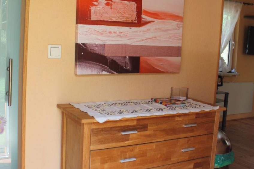 Bungalow Waldidyll - foto 11