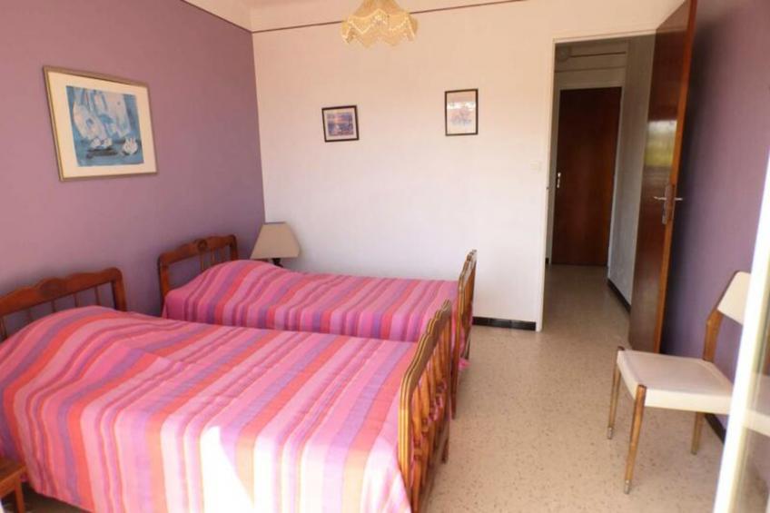 Résidence Le Cardinal - foto 15